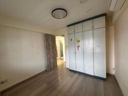 Blk 36 Circuit Road (Geylang), HDB 3 Rooms #622753861
